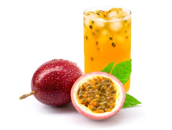 passion-fruit-iced-tea